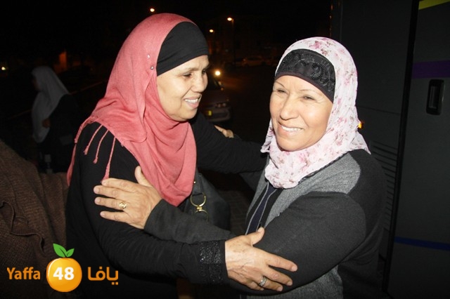 shadelre7alistanbool (2).JPG